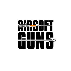 Airsoft Guns 이벤트 (Slide set)