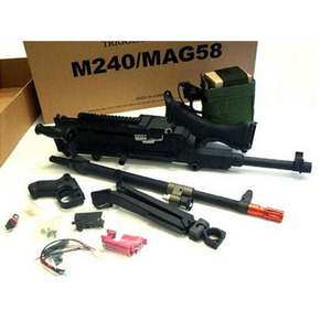 TH. Marui M14용 M240 Conversion Kit