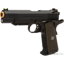 EMG / Salient Arms International™ RED Pistol