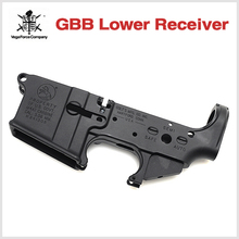 VFC. GBB Lower Receiver