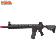 PTS Mega Arms MKM AR15 GBB  (가격인하!)